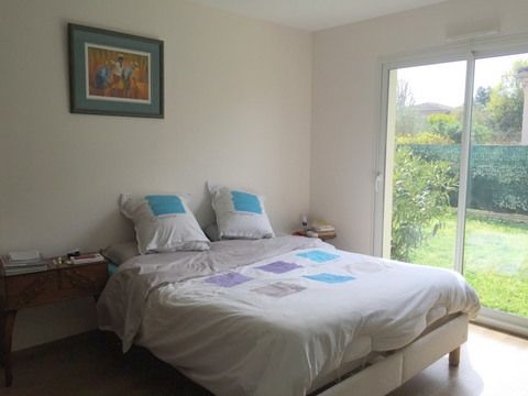 trouver une agence immobiliere dans le coeur de gradignan